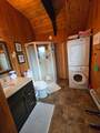 43182 Range Road  214 Unit#170 - Photo 10