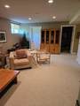 43182 Range Road  214 Unit#170 - Photo 11
