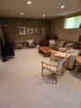 43182 Range Road  214 Unit#170 - Photo 12