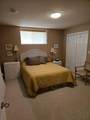 43182 Range Road  214 Unit#170 - Photo 13