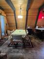 43182 Range Road  214 Unit#170 - Photo 7
