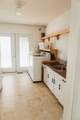4923 54 Avenue - Photo 24