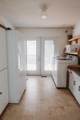 4923 54 Avenue - Photo 25