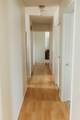 4923 54 Avenue - Photo 28