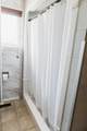 4923 54 Avenue - Photo 30