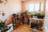 4923 54 Avenue - Photo 31