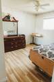 4923 54 Avenue - Photo 33