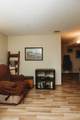 4923 54 Avenue - Photo 35