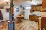 4923 54 Avenue - Photo 36
