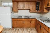 4923 54 Avenue - Photo 37