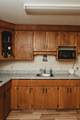 4923 54 Avenue - Photo 38