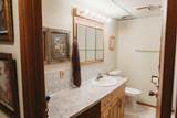 4923 54 Avenue - Photo 39