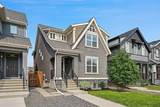 37 Masters Street - Photo 1