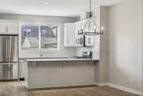 37 Masters Street - Photo 10