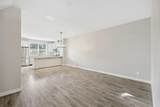 37 Masters Street - Photo 11