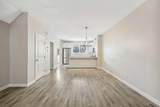 37 Masters Street - Photo 12