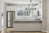 37 Masters Street - Photo 13