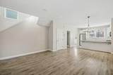 37 Masters Street - Photo 14
