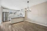 37 Masters Street - Photo 15