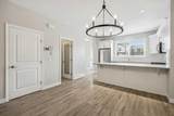 37 Masters Street - Photo 16