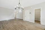 37 Masters Street - Photo 17