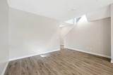 37 Masters Street - Photo 18