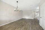 37 Masters Street - Photo 19