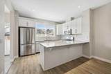 37 Masters Street - Photo 20
