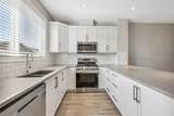 37 Masters Street - Photo 22