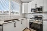 37 Masters Street - Photo 23