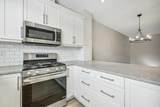 37 Masters Street - Photo 24