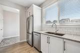 37 Masters Street - Photo 25
