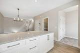 37 Masters Street - Photo 26