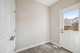 37 Masters Street - Photo 27