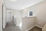 37 Masters Street - Photo 28