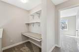 37 Masters Street - Photo 29