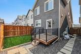 37 Masters Street - Photo 3