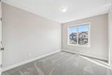 37 Masters Street - Photo 30