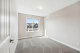 37 Masters Street - Photo 31