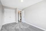 37 Masters Street - Photo 32