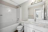 37 Masters Street - Photo 33