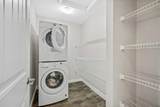 37 Masters Street - Photo 34