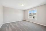 37 Masters Street - Photo 35