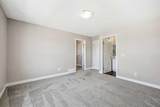 37 Masters Street - Photo 36