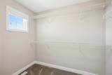 37 Masters Street - Photo 4