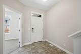 37 Masters Street - Photo 5