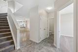 37 Masters Street - Photo 6