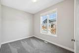 37 Masters Street - Photo 7