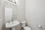 37 Masters Street - Photo 8
