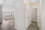 37 Masters Street - Photo 9